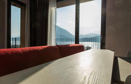 Residenza Luigina - Foto 42