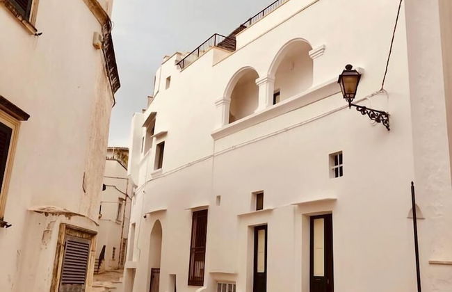 Palazzo Boccaccio - Foto 38