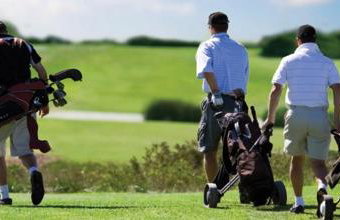 Putsborough Manor 3 Self Catering Cottages with Beach a short walk, dog friendly all year, On site Tennis, Play Area, Paddock, Spa baths, BBQ, Private Gardens, Superfast WIFI - Photo 21
