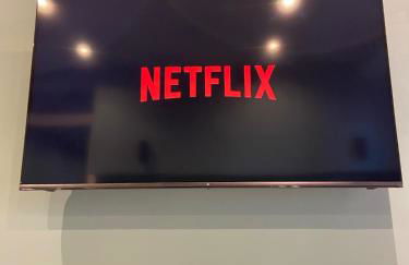 Vale House Apartment near Rho Fair - Foto 34