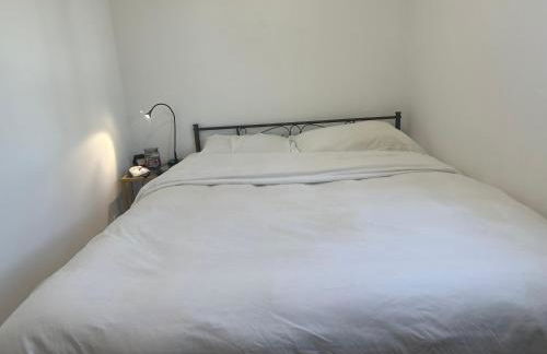 Cozy Studio In West Hollywood - Foto 8