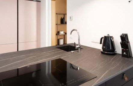 Maison 65 - Chambre suite et loft - Foto 41