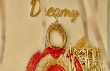 Casa Klod Ibiza - Foto 23