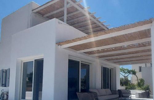 Villa Hespera - Foto 12