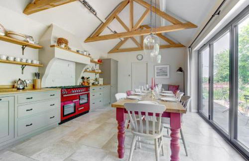 4 Bed in Walpole oc-brof - Foto 14