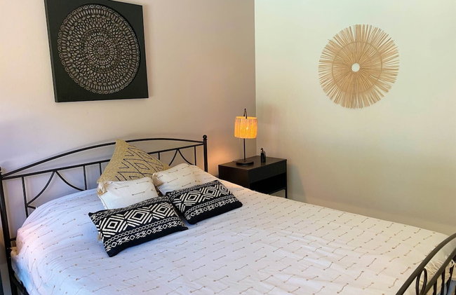 Villas La Clairière aux Chevreuils - Foto 11