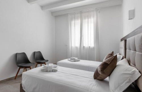 Le Dodici Porte - De Maria 7 By Bologna District - Foto 71