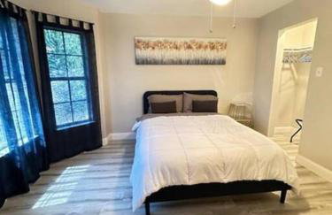 California Dreams - Foto 11