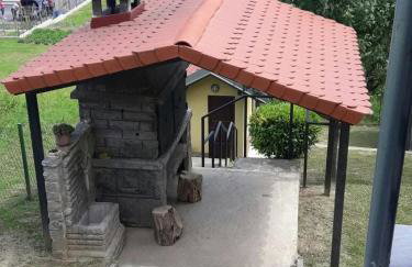 Holiday Home Dora - Foto 12