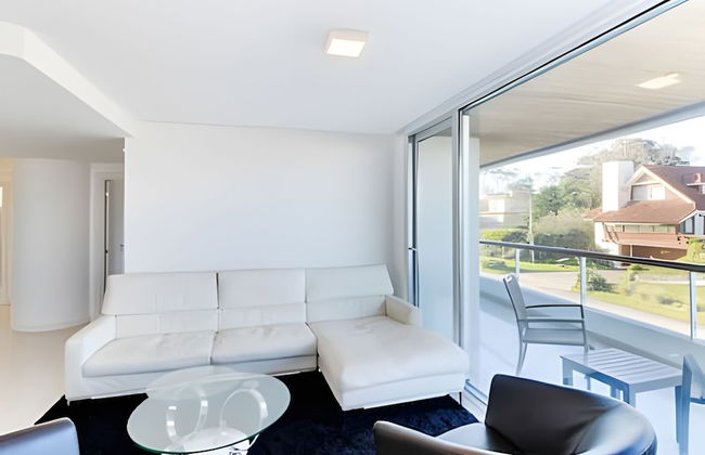 Oceana Suites Isabel - Photo 36