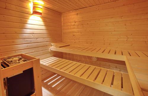 Haus Göhl - Foto 21