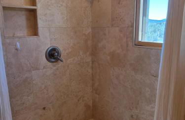 Turtle Rock Ranch - Foto 35