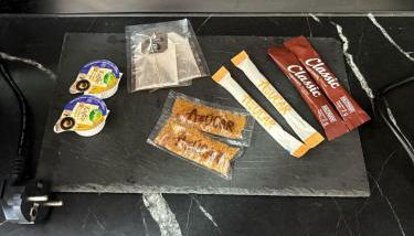 Estudios Vistas Playas del Chorrillo - Foto 3