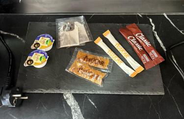 Estudios Vistas Playas del Chorrillo - Foto 3