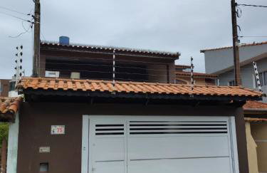 Casa em Itanhaém com piscina - Foto 7