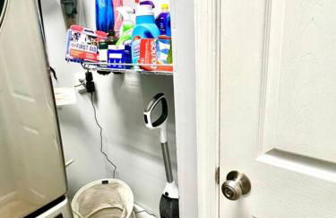 Magic Hide Aways - Foto 37