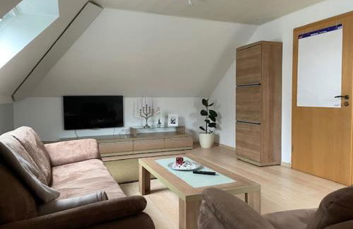 Ankommen und wohlfühlen - Photo 3