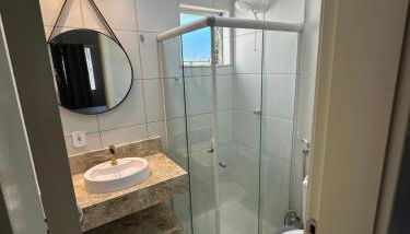 Apto Ilhéus Praia - Foto 5