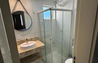 Apto Ilhéus Praia - Foto 5