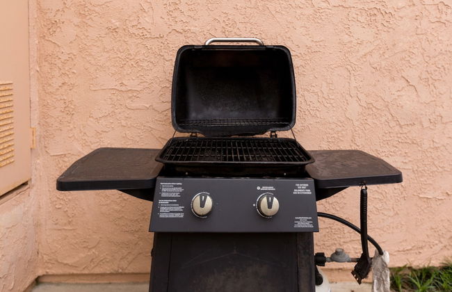 Channel Island Shores - Foto 25