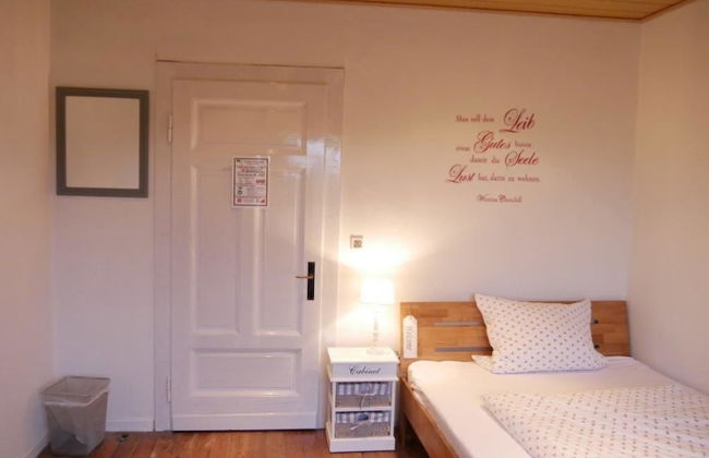 Landhaus Holthausen - Foto 5