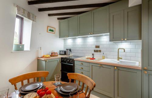 3 Bed in Kirkbymoorside oc-y100 - Foto 11