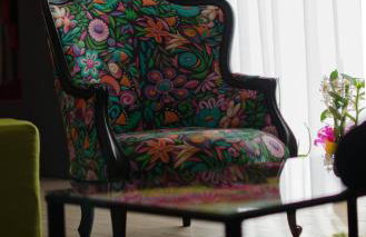 Villa Stari Punat - Foto 12