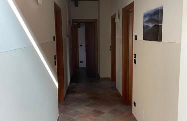 Cascina Boschetti - Foto 18