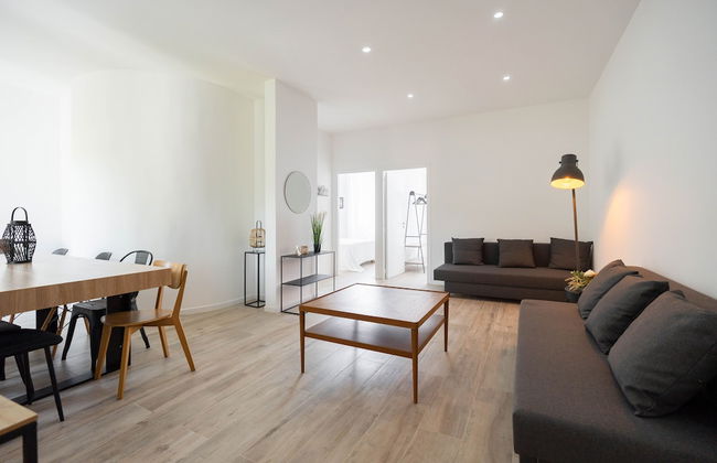 Le Concorde - Foto 33