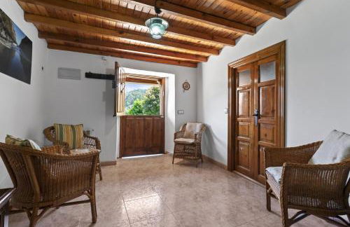 Casa María Mérica - Foto 22