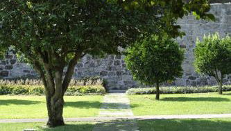 Quinta das Lavandeiras - Caldas de Vizela - Foto 4