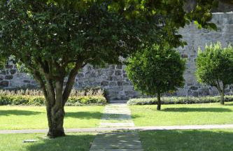 Quinta das Lavandeiras - Caldas de Vizela - Foto 4
