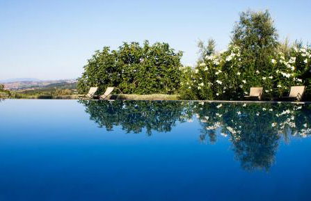 Poggio Piglia - Foto 31