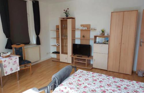 Ferienwohnungen im Herzen Sachsens - Photo 8