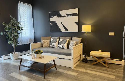 Triple See NY Now - Sleeps 41 -15 Mins to NYC - Foto 33