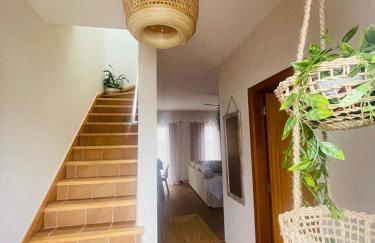 Casa Sonia Great location Quiet area Easy access - Foto 7