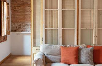 Bellafila Gothic Terrace - Photo 6