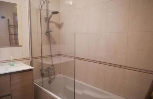 Camarção Violante - Foto 33