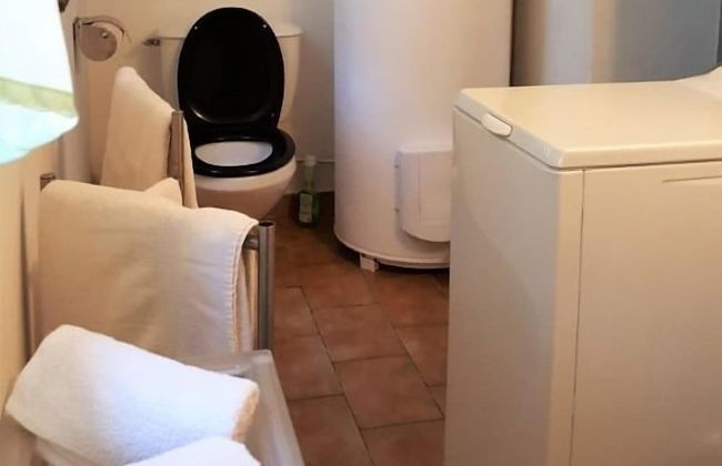 Casa Orsoni - Photo 14