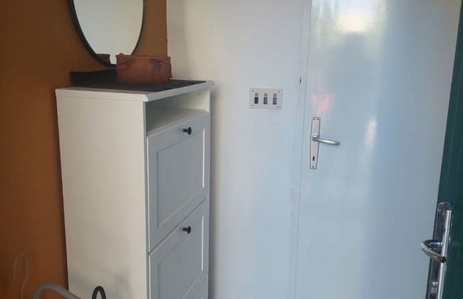 Spark - 100 m From sea - H - Foto 26