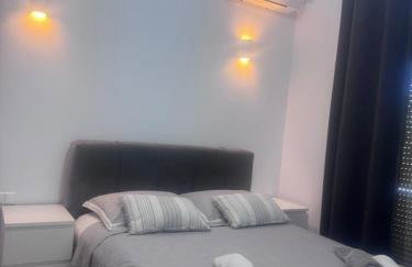 Maria House - Foto 8