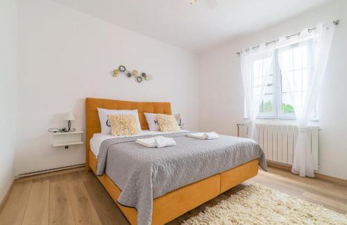 S&I Peaceful Holiday Home With Pool & Jacuzzi - Foto 27