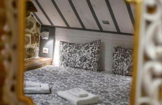 Traditional Guesthouse - Foto 79