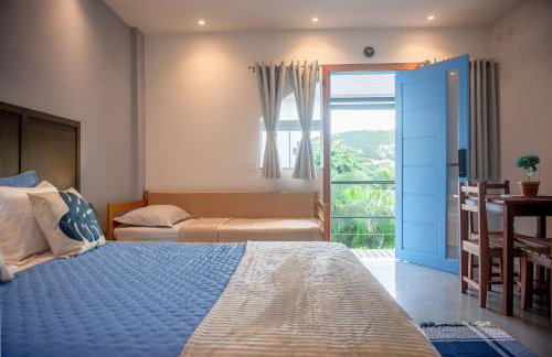 Studio - Brisa da Ferradura - Foto 22