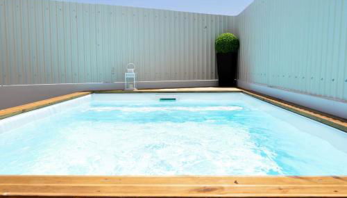 Casa da Villa-Grândola - Photo 2