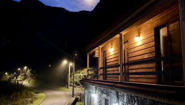 Cantinho da Fajã - Foto 3