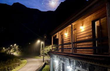 Cantinho da Fajã - Foto 3