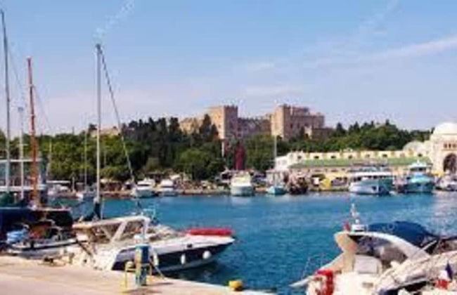 Casa Fiore - 2 Bed House 10 Mins Walk to Centre - Photo 64