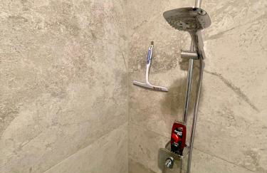 Black Forest Apartament Schlössle Goldstadt Pforzheim Schwarzwald - Foto 61