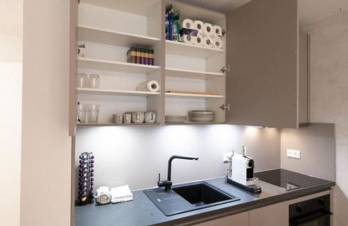 Apartments Lenuel - Foto 44